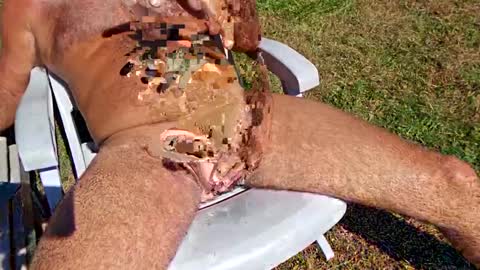 _travelingman online show from 10-06-25, 04:59