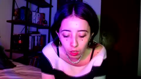 Snapshot of _trriak_ chatting on 03-12-25, 02:20 luna online show from 03-12-25, 02:20