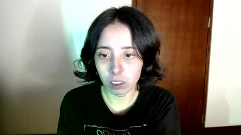 Snapshot of _trriak_ chatting on 09-23-25, 12:57 luna online show from 09-23-25, 12:57