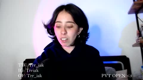 Snapshot of _trriak_ chatting on 11-24-25, 01:16 luna online show from 11-24-25, 01:16