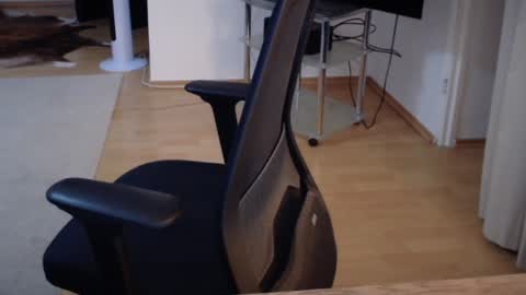 _trythis_ online show from 12-05-24, 02:31