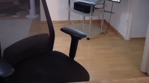 _trythis_ online show from 12-05-24, 10:23