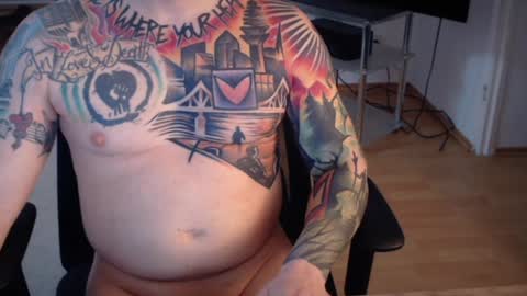 _trythis_ online show from 12-14-24, 09:45