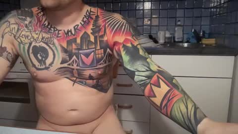 _trythis_ online show from 03-02-25, 03:24