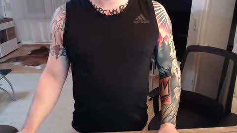 _trythis_ online show from 12-16-25, 07:52