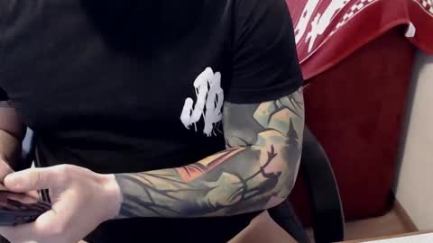 _trythis_ online show from 02-13-26, 10:28