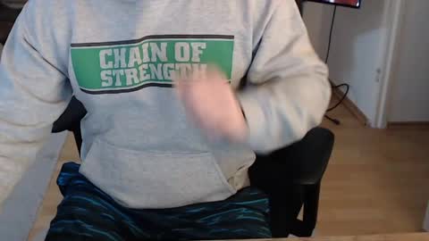 Snapshot of _trythis_ chatting on 05-03-26, 04:07 _trythis_ online show from 05-03-26, 04:07
