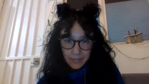 _tutti_frutti_ online show from 01-05-25, 06:56