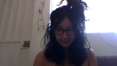 _tutti_frutti_ online show from 01-26-25, 08:34