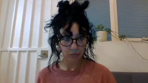 _tutti_frutti_ online show from 02-06-25, 02:22