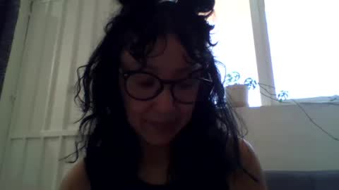 _tutti_frutti_ online show from 02-15-25, 09:15