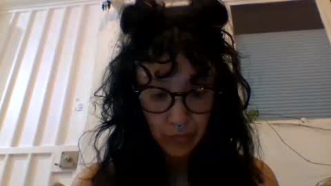 _tutti_frutti_ online show from 02-16-25, 05:48