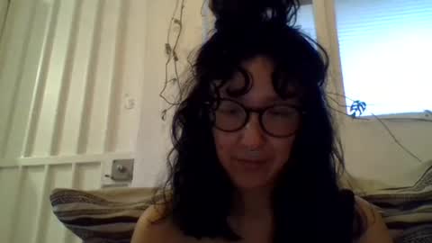 _tutti_frutti_ online show from 02-23-25, 12:19