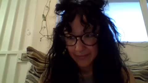 _tutti_frutti_ online show from 03-08-25, 12:22