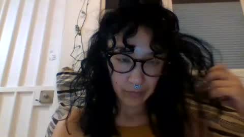 _tutti_frutti_ online show from 03-09-25, 05:00