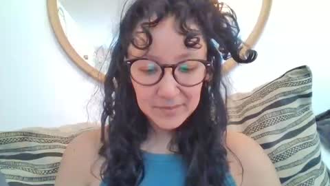 _tutti_frutti_ online show from 10-02-25, 10:50