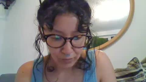 _tutti_frutti_ online show from 10-12-25, 12:53