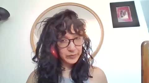 _tutti_frutti_ online show from 11-26-25, 10:22