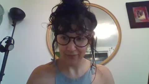 _tutti_frutti_ online show from 12-02-25, 12:38