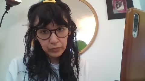 _tutti_frutti_ online show from 03-01-26, 09:17