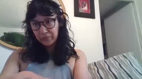 _tutti_frutti_ online show from 03-11-26, 05:02