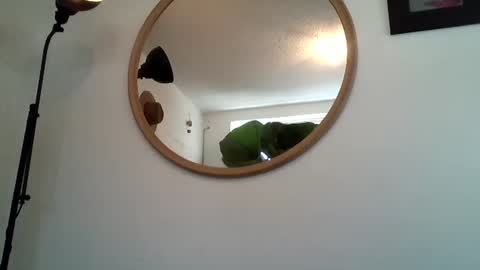 _tutti_frutti_ online show from 03-23-26, 09:08