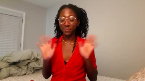  twiddleree  online show from 11-11-25, 04:45