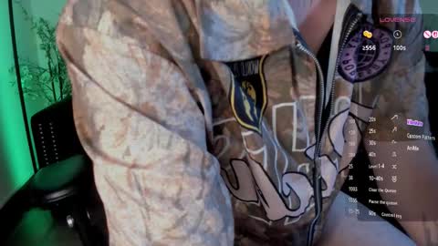 Tyler online show from 03-18-26, 06:05