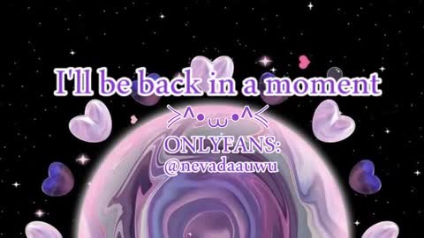     online show from 01-23-25, 07:07