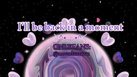     online show from 02-07-25, 06:34