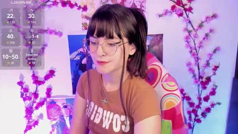     online show from 10-03-25, 03:03