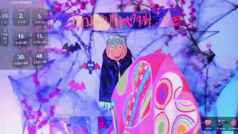     online show from 10-23-25, 03:06