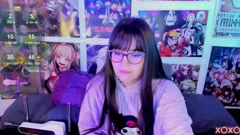     online show from 01-07-26, 04:37