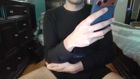 Master Sir Daddy Ash online show from 11-26-25, 12:22