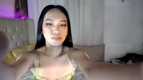 MS. apple online show from 12-10-24, 07:11