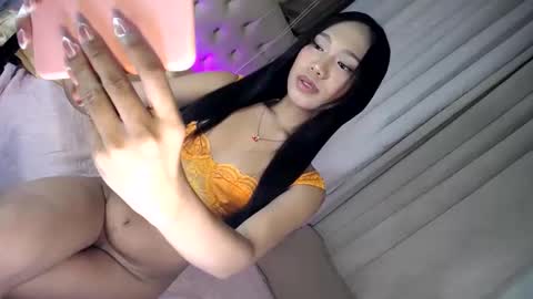 MS. apple online show from 12-19-24, 04:46