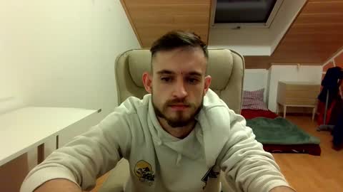 Vlad online show from 01-31-25, 11:03