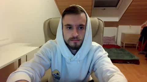 Vlad online show from 02-01-25, 02:05