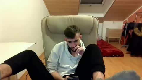 Vlad online show from 02-02-25, 01:23