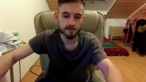 Vlad online show from 02-03-25, 06:39