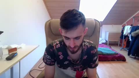 Vlad online show from 02-06-25, 02:58