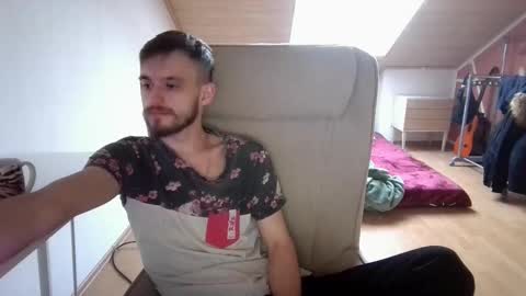 Vlad online show from 02-10-25, 03:53