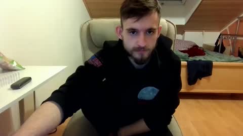 Vlad online show from 02-14-25, 08:37