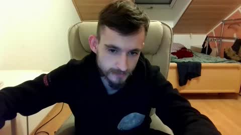 Vlad online show from 02-15-25, 12:59