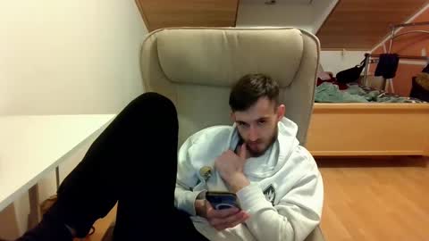 Vlad online show from 02-17-25, 11:53