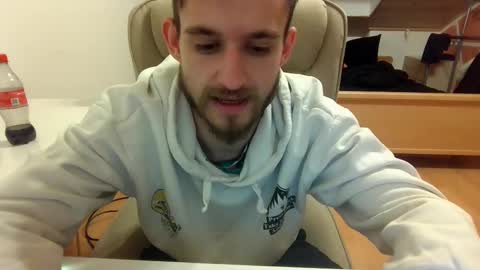 Vlad online show from 03-07-25, 07:05