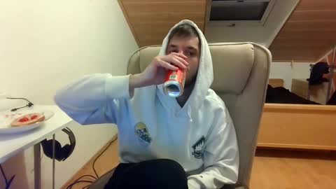 Vlad online show from 03-11-25, 11:26