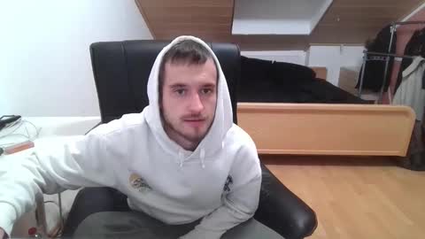 Vlad online show from 10-16-25, 05:47