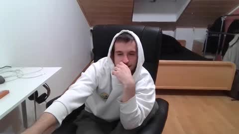 Vlad online show from 10-18-25, 10:21