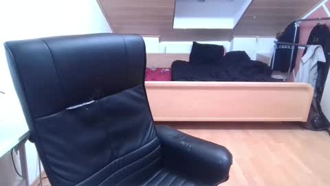 Vlad online show from 11-01-25, 05:31